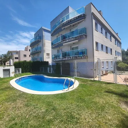 Apartamento Oceano * Miami Playa